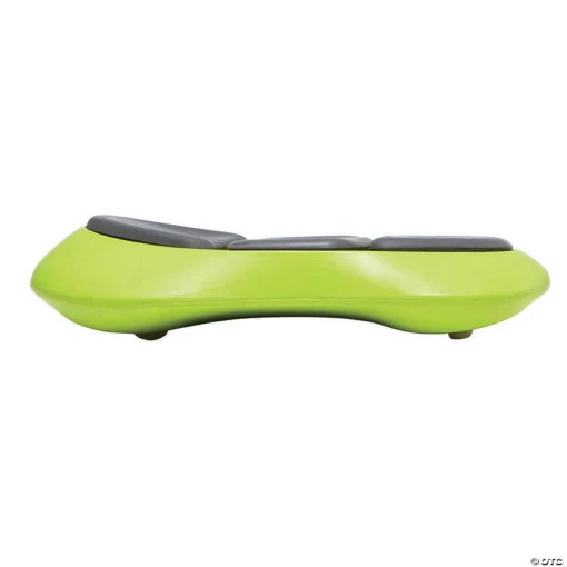 GONGE Floor Surfer Board