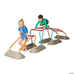 GONGE - Mini Parkour Set