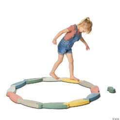 GONGE - River Nordic Balance Paths -Bright Minds Store gonge river nordic balance paths14154387 a02
