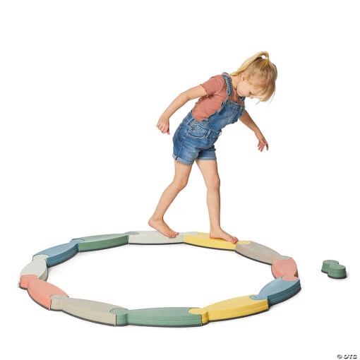 GONGE - River Nordic Balance Paths - Image 3