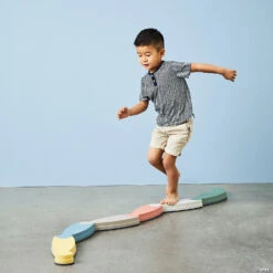 GONGE - River Nordic Balance Paths -Bright Minds Store gonge river nordic balance paths14154387 a03