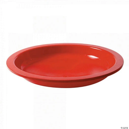 Gonge Rock Around: Red