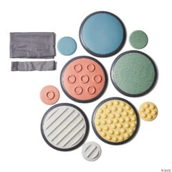 GONGE - Tactile Discs Nordic -Bright Minds Store gonge tactile discs nordic14154386 a02