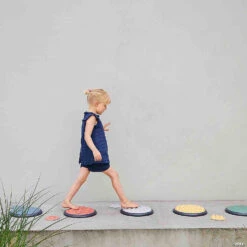 GONGE - Tactile Discs Nordic -Bright Minds Store gonge tactile discs nordic14154386 a04