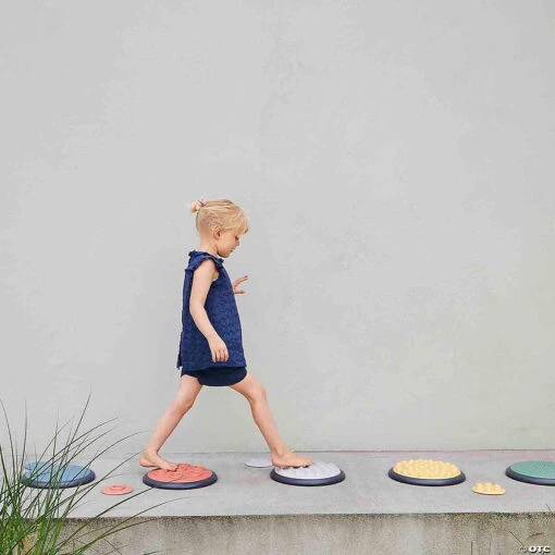 GONGE - Tactile Discs Nordic - Image 5