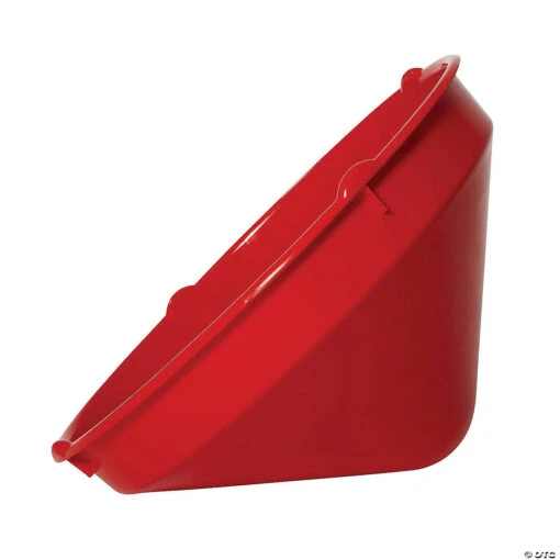 GONGE - Top - Image 2