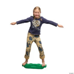 GONGE - WippWalker -Bright Minds Store gonge wippwalker13966163 a02