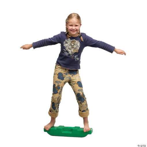 GONGE - WippWalker - Image 3