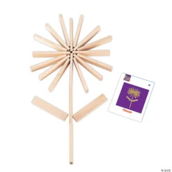 Hardwood KEVA® Brain Builders Classroom Edition -Bright Minds Store hardwood keva brain builders classroom edition13991245 a03