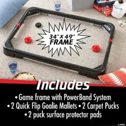 Hockey Frenzy -Bright Minds Store hockey frenzy13726183 a02