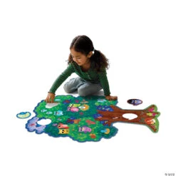 Hoot Owl Hoot! Play Collection: Game And Puzzle Set With FREE Diary -Bright Minds Store hoot owl hoot play collection game and puzzle set with free diary14090418 a03