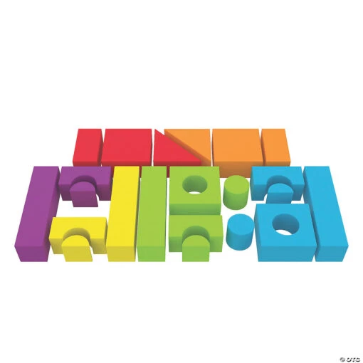 Kablocks Blast: Add-on Set - Image 2