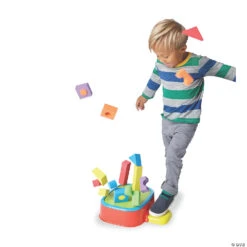 Kablocks Blast: Add-on Set -Bright Minds Store kablocks blast add on set13903045 a02