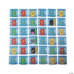 Keys To The Ice Castle -Bright Minds Store keys to the ice castle13939260 a02