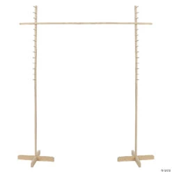 Kid's Limbo Game