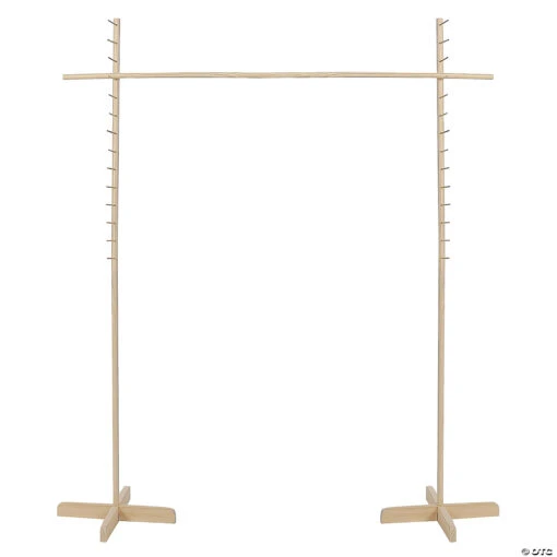 Kid's Limbo Game