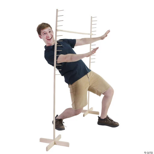 Kid's Limbo Game - Image 2