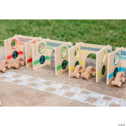 Learning Advantage Happy Architect Raceway - 25 Pieces -Bright Minds Store learning advantage happy architect raceway 25 pieces14176729 a03