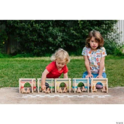 Learning Advantage Happy Architect Raceway - 25 Pieces -Bright Minds Store learning advantage happy architect raceway 25 pieces14176729 a05