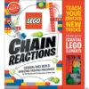 LEGO Chain Reactions