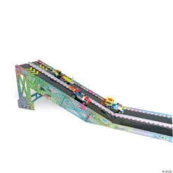 LEGO® Race Cars -Bright Minds Store lego race cars14238675 a03