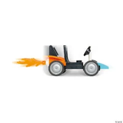 LEGO® Race Cars -Bright Minds Store lego race cars14238675 a05