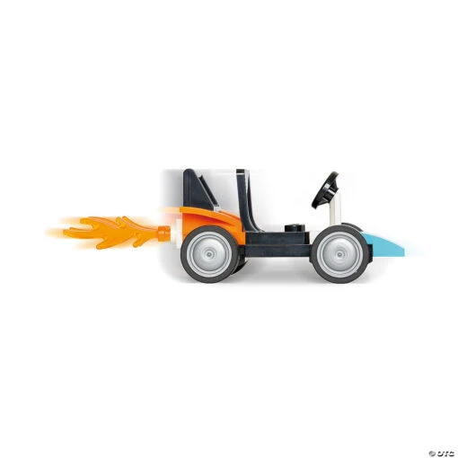 LEGO® Race Cars - Image 5