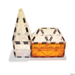 Magna-Tiles Rectangles 8-Piece Set -Bright Minds Store magna tiles rectangles 8 piece set14109218 a03