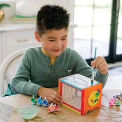 Front Page -Bright Minds Store make your own bug catcher14102106 a03