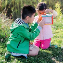 Make Your Own Bug Catcher -Bright Minds Store make your own bug catcher14102106 a04
