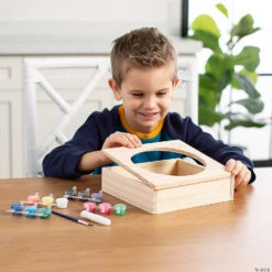 Make Your Own Pet Dish -Bright Minds Store make your own pet dish14255778 a02