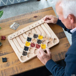 Marble Circuit Deluxe