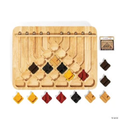 Marble Circuit Deluxe -Bright Minds Store marble circuit deluxe14150937 a03