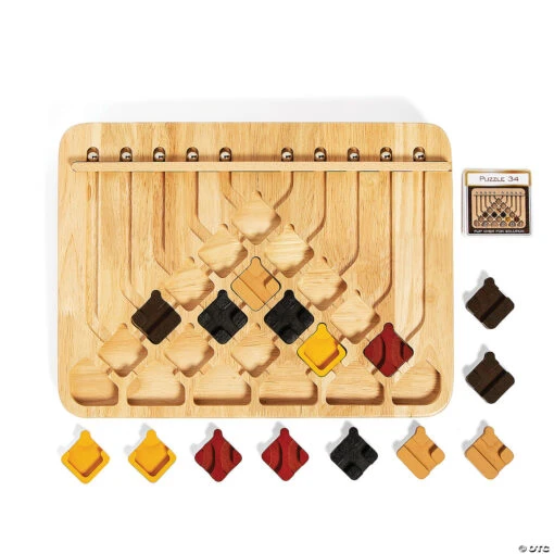 Marble Circuit Deluxe - Image 4