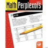 Math Perplexors: Level A