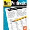 Math Perplexors: Level B