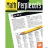 Math Perplexors: Level D