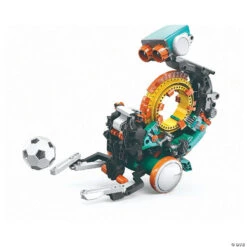 Mech5 Mechanical Coding Robot -Bright Minds Store mech5 mechanical coding robot13969077 a03