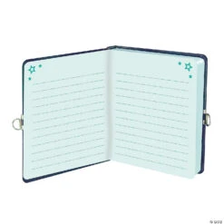 My Secret Keep Out Diary -Bright Minds Store my secret keep out diary14109243 a02
