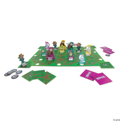 MythFits - Image 2