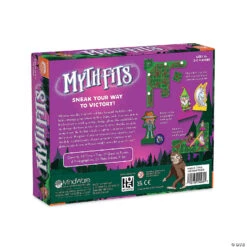 MythFits -Bright Minds Store mythfits14099584 a05