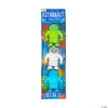 Ooly Astronaut Erasers