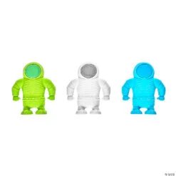 Ooly Astronaut Erasers -Bright Minds Store ooly astronaut erasers13971138 a02