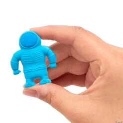 Ooly Astronaut Erasers -Bright Minds Store ooly astronaut erasers13971138 a04