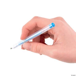 Ooly Funtastic Friends Mini Gel Pens -Bright Minds Store ooly funtastic friends mini gel pens13971251 a03