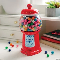 Paint Your Own Candy Jar -Bright Minds Store paint your own candy jar14093639 a02