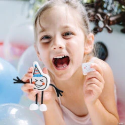 Party Pal Glo Pal -Bright Minds Store party pal glo pal14174669 a03