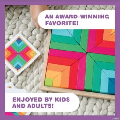 Pattern Play: Bright Colors -Bright Minds Store pattern play bright colors66092wt a03