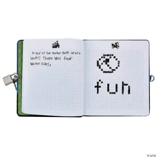 Pixel Dragon Diary - Image 3