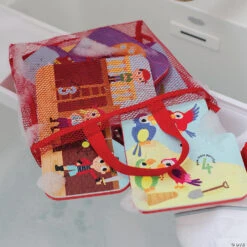 Playful Pirates Bath Puzzles -Bright Minds Store playful pirates bath puzzlesbp01 a02